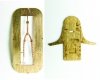 Yahu YMS7203 Hurricane set (Airfix and the others) 1:72
